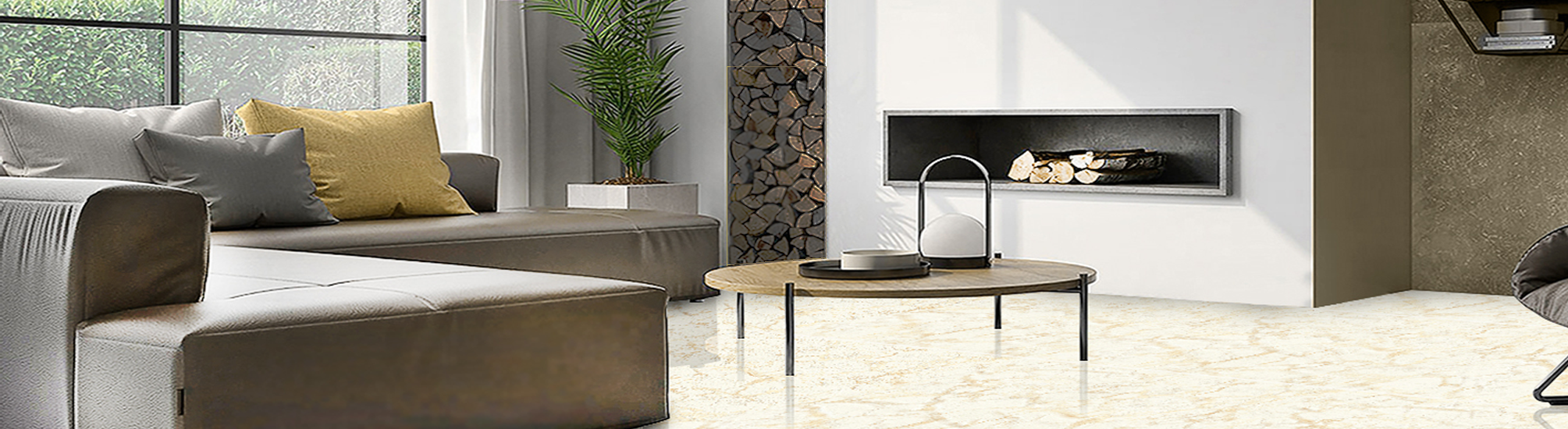 6651 MARBLE CLASSIC
